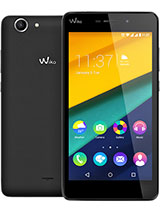 Best available price of Wiko Pulp Fab in Fiji