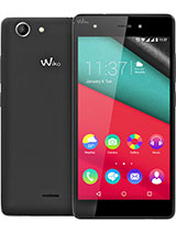 Best available price of Wiko Pulp in Fiji