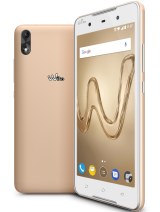 Best available price of Wiko Robby2 in Fiji