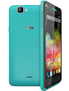 Best available price of Wiko Rainbow 4G in Fiji
