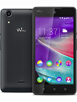 Best available price of Wiko Rainbow Lite 4G in Fiji