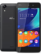 Best available price of Wiko Rainbow UP 4G in Fiji