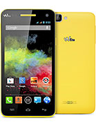 Best available price of Wiko Rainbow in Fiji