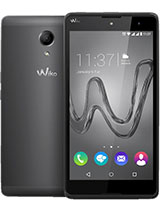 Best available price of Wiko Robby in Fiji
