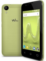 Best available price of Wiko Sunny2 in Fiji