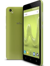 Best available price of Wiko Sunny2 Plus in Fiji