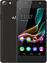 Best available price of Wiko Selfy 4G in Fiji