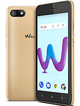 Best available price of Wiko Sunny3 in Fiji