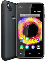 Best available price of Wiko Sunset2 in Fiji
