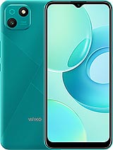Best available price of Wiko T10 in Fiji