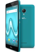 Best available price of Wiko Tommy2 Plus in Fiji