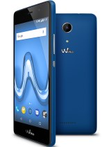 Best available price of Wiko Tommy2 in Fiji