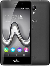 Best available price of Wiko Tommy in Fiji