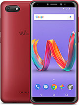 Best available price of Wiko Tommy3 Plus in Fiji