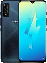 Best available price of Wiko Power U10 in Fiji