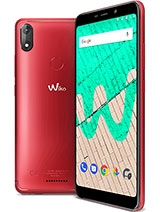 Best available price of Wiko View Max in Fiji