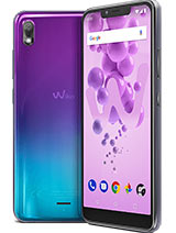 Best available price of Wiko View2 Go in Fiji