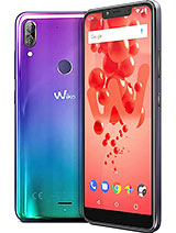 Best available price of Wiko View2 Plus in Fiji