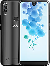 Best available price of Wiko View2 Pro in Fiji