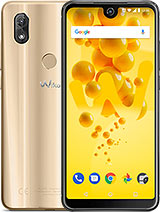 Best available price of Wiko View2 in Fiji