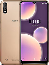 Best available price of Wiko View4 Lite in Fiji