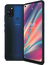 Best available price of Wiko View5 in Fiji