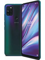 Best available price of Wiko View5 Plus in Fiji