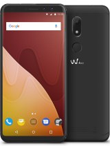 Best available price of Wiko View Prime in Fiji