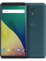 Best available price of Wiko View XL in Fiji