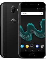 Best available price of Wiko WIM in Fiji
