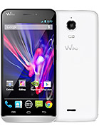 Best available price of Wiko Wax in Fiji