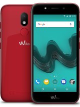 Best available price of Wiko WIM Lite in Fiji