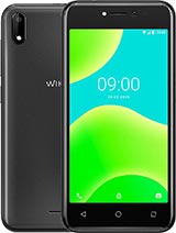 Best available price of Wiko Y50 in Fiji