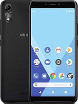 Best available price of Wiko Y51 in Fiji