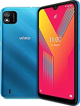 Best available price of Wiko Y62 Plus in Fiji