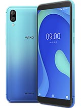 Best available price of Wiko Y80 in Fiji