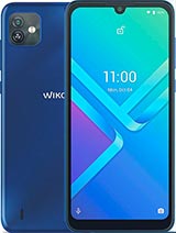 Best available price of Wiko Y82 in Fiji