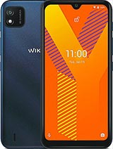 Best available price of Wiko Y62 in Fiji