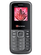 Best available price of Micromax X114 in Fiji