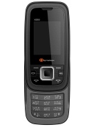 Best available price of Micromax X220 in Fiji