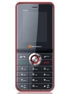 Best available price of Micromax X225 in Fiji