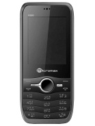 Best available price of Micromax X330 in Fiji