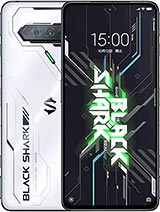 Best available price of Xiaomi Black Shark 4S Pro in Fiji