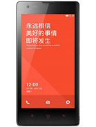 Best available price of Xiaomi Redmi in Fiji
