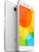 Best available price of Xiaomi Mi 4 LTE in Fiji