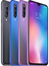 Best available price of Xiaomi Mi 9 SE in Fiji