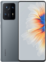 Best available price of Xiaomi Mix 4 in Fiji