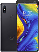 Best available price of Xiaomi Mi Mix 3 5G in Fiji