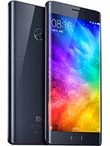 Best available price of Xiaomi Mi Note 2 in Fiji