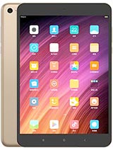 Best available price of Xiaomi Mi Pad 3 in Fiji